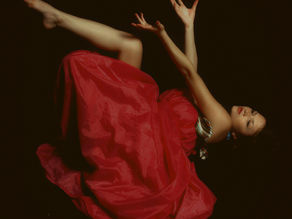 From Unsatisfying Intimacy to Self-Love: Overcoming the 'Porn Star Pussy' Stereotype