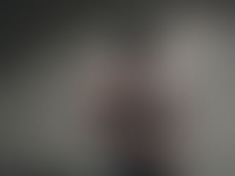 Strengthen Your "Love Muscles" for Better Sex