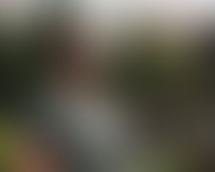 How Embracing the Fear of Failure Can Lead to Greater Intimacy and Control