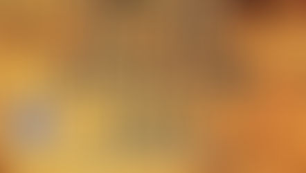 David Deida The Way of the Superior Man book cover—an outdated and chauvinistic framework critiqued by an Austin shamanic healing practitioner.