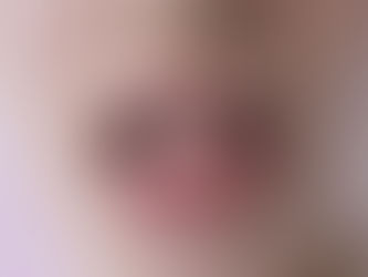 Unlock Your Feminine Power: Birth Control vs HRT