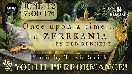 in ZERRKANIA (4)_edited.png