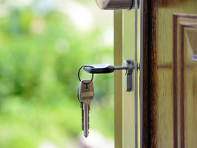 The Top 25 Down Payment Assistance Programs in California (2025 – 2026)