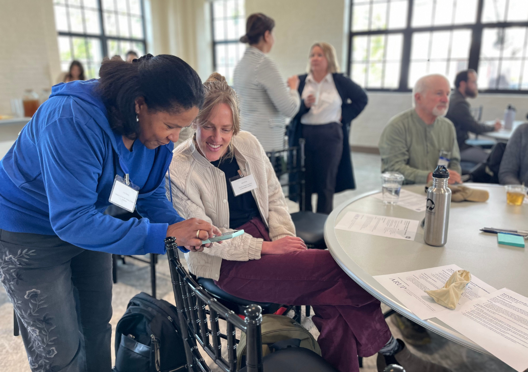 SBRCC Membership Page - Application Thumbnail (_3440w_Fun12).png