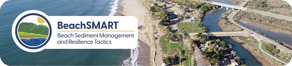 BeachSMART Header.png