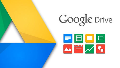 GOOGLE DRIVE.jpg
