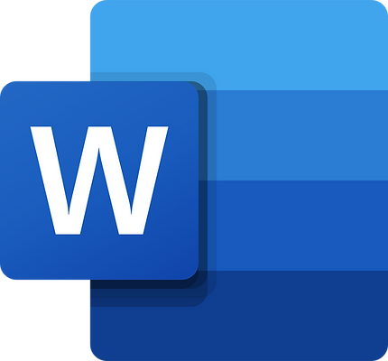 1200px-Microsoft_Office_Word_(2018–prese