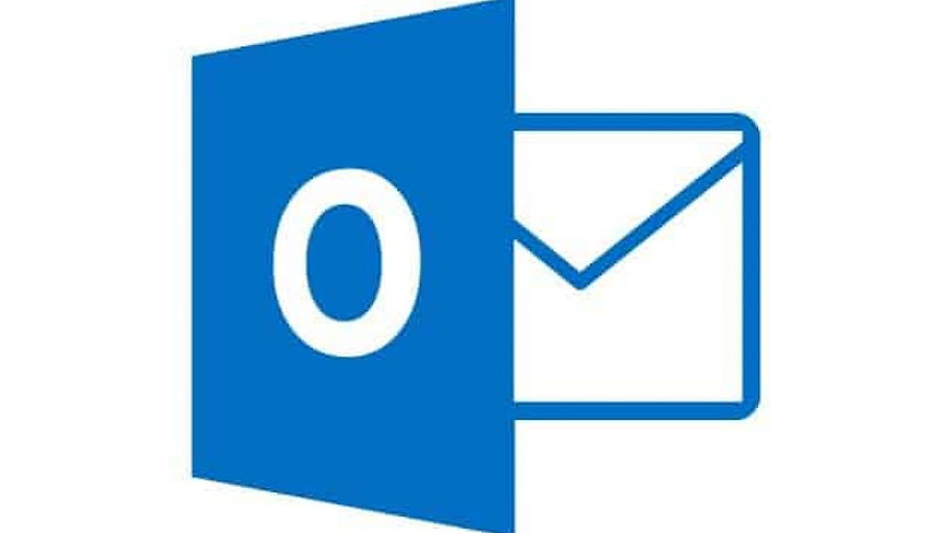 OUTLOOK-1.jpg