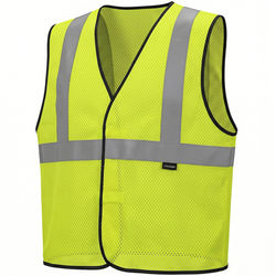 TN-1054