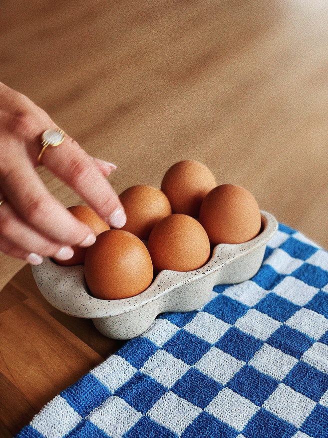 B3471F33-A5DB-4B2B-BAF7-9AEA359048AA 2.HEIC