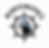 LOGO2 - Copy.png