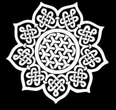 MANDALA CELTIC.jpg