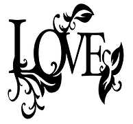 s-l1600 (1).png