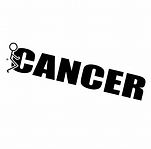 FUCK CANCER.jpg