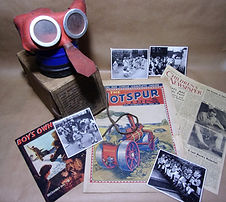 RIMG0324 (2).JPG
