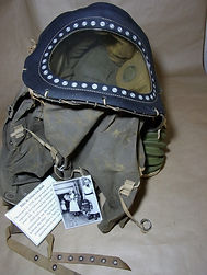 RIMG0773 (2).JPG