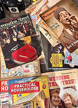 Banner Photo 1.jpg