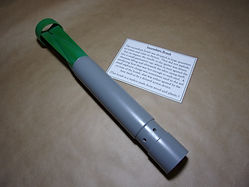 RIMG0769.JPG