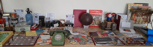 20240603_190348_edited.jpg