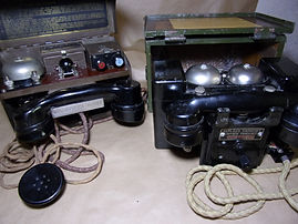 RIMG0844.JPG