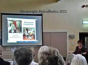 20220609_202056 (2) copyright_edited.jpg