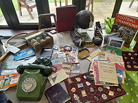 Magnolia House Cottingham June 2024 (12).jpg