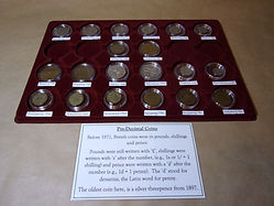 RIMG0785.JPG
