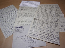 RIMG0771.JPG