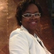 stephania pierre lkndin.jpg