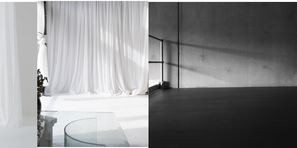 Newcastle-Photography-studio-hire.png