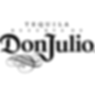 DonJulio