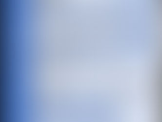 Cuadro comparativo, diferencias y similitudes.