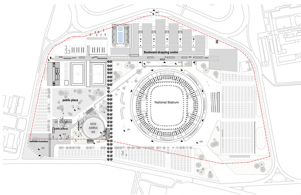 Arena02