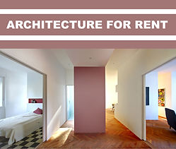 Architecture for rent.jpg