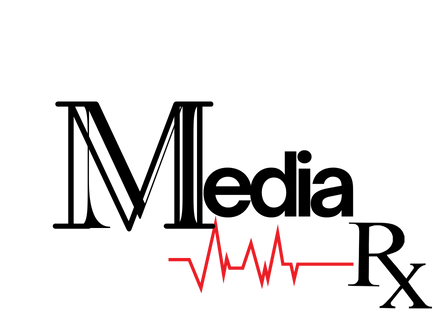 media rx logo.png
