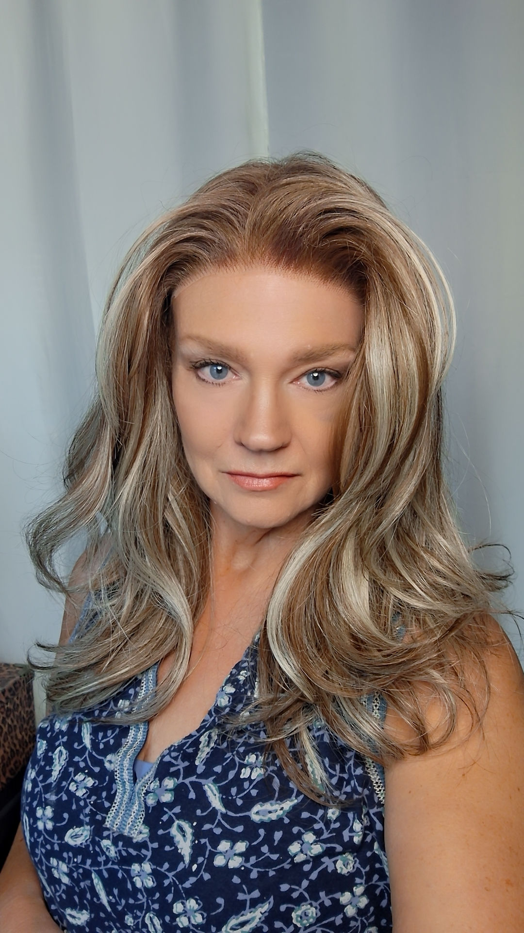 Cashmere (House Luminary)