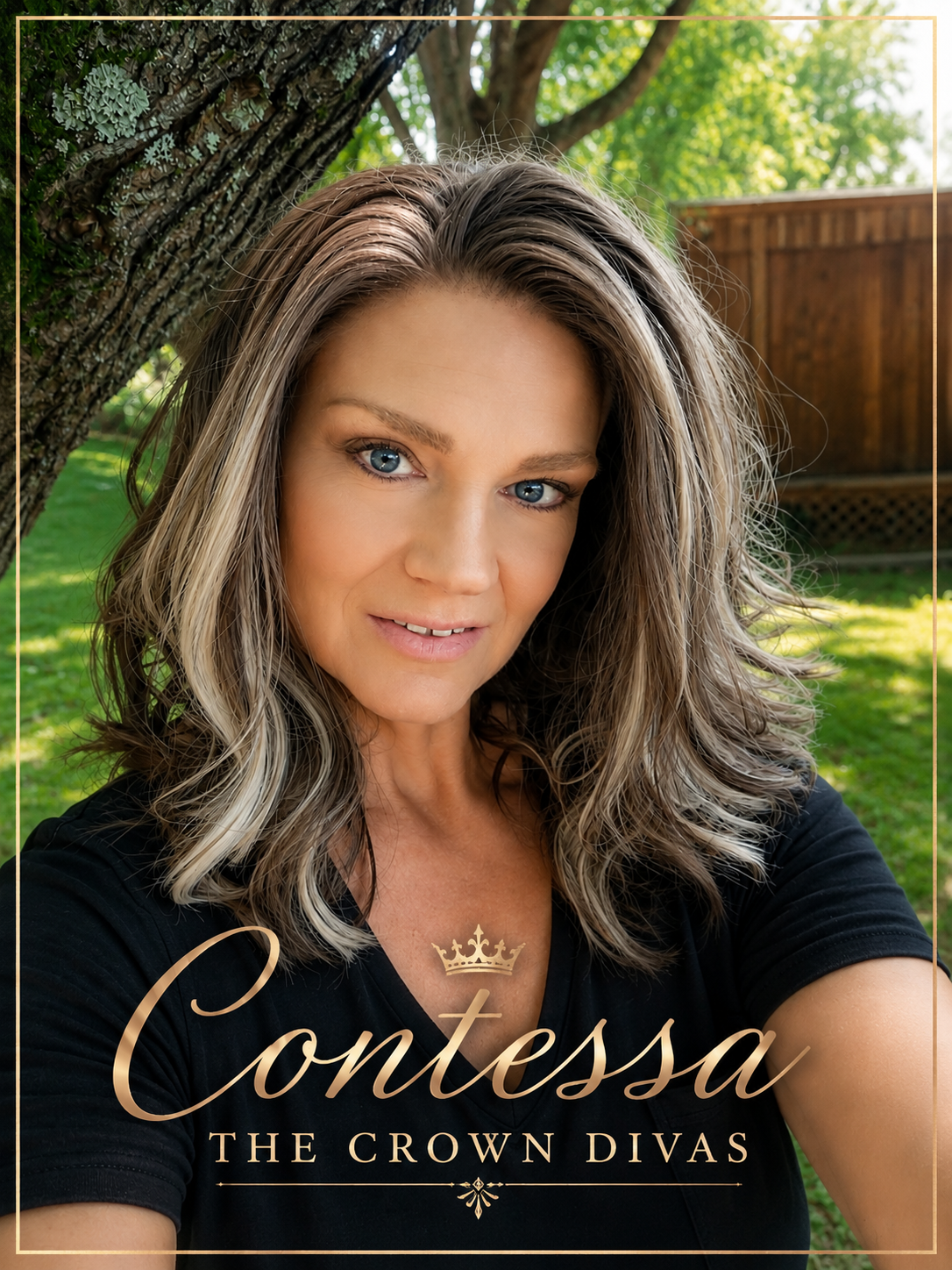Contessa (House Sovereign)