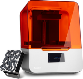 Form-3B_Dental-Formlabs.png