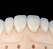 Captura de pantalla 2024-12-06 a la(s) 8.52.34.jpeg