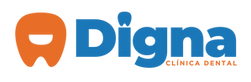 Digna_Logo_Simple.png