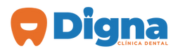 Digna_Logo_Simple.png