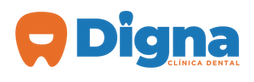 Digna_Logo_Simple.png