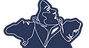 RICHAELSILVA.png