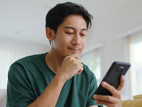 How a Life Coach Can Help You Create a Plan to Meet the Right Partner