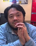仙台 音楽教室 ドラム