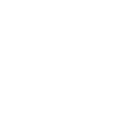 TheOrganicPharmacyLogo2.png