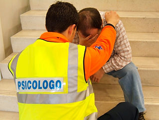foto-apoyo-psicologico.jpg
