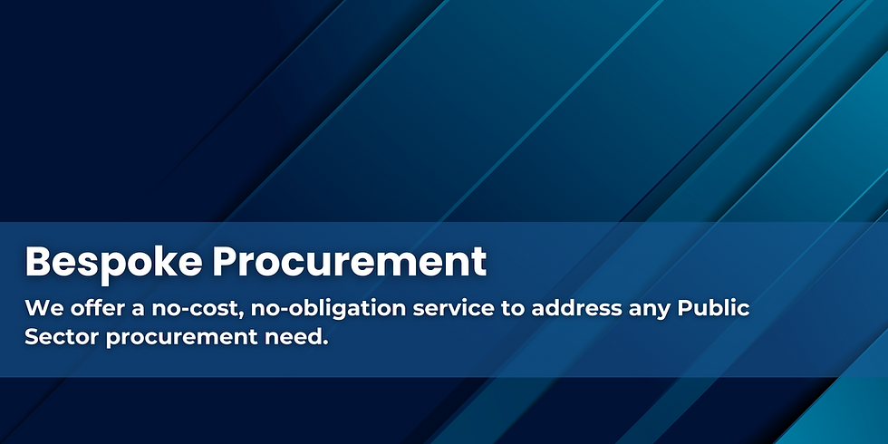 Bespoke Frameworks (2).png