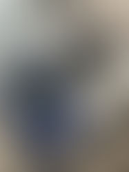 Book Review: The Midnight Library by Matt Haig