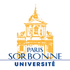 Logo_officiel_de_l'Université_Paris-Sorbonne.png